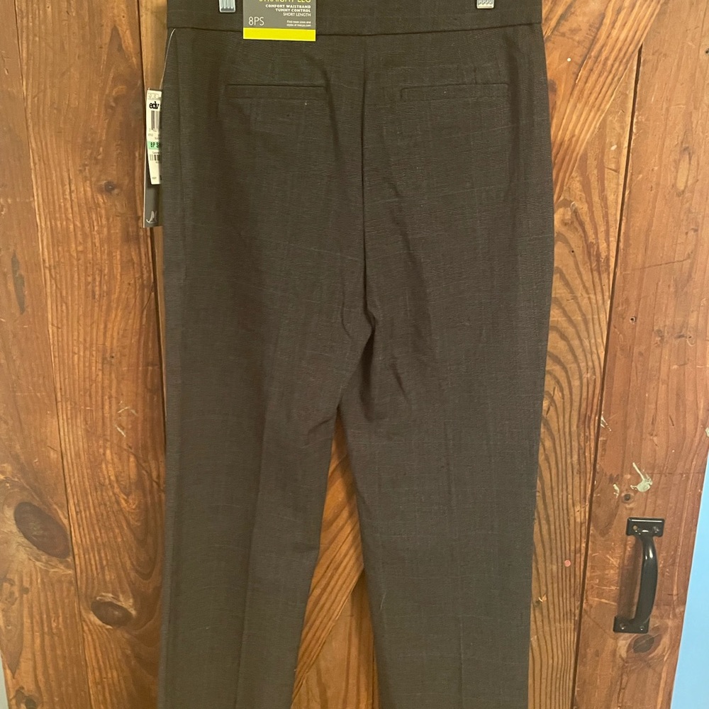 Women’s pants/trousers